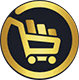 ico shop